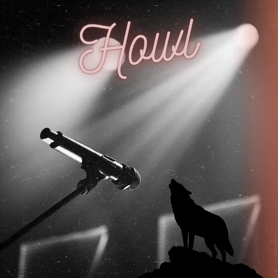 Howl on CIUT-FM
