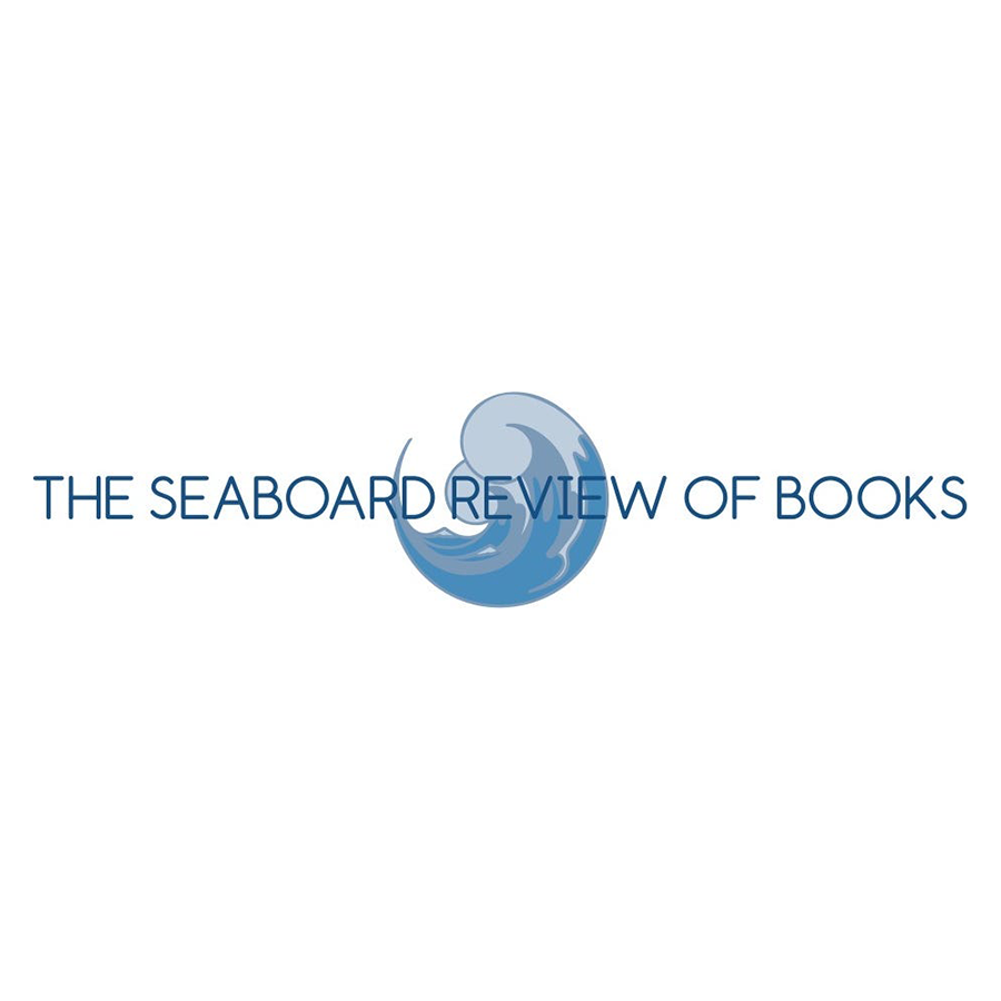 Seaboard Review of Books logo